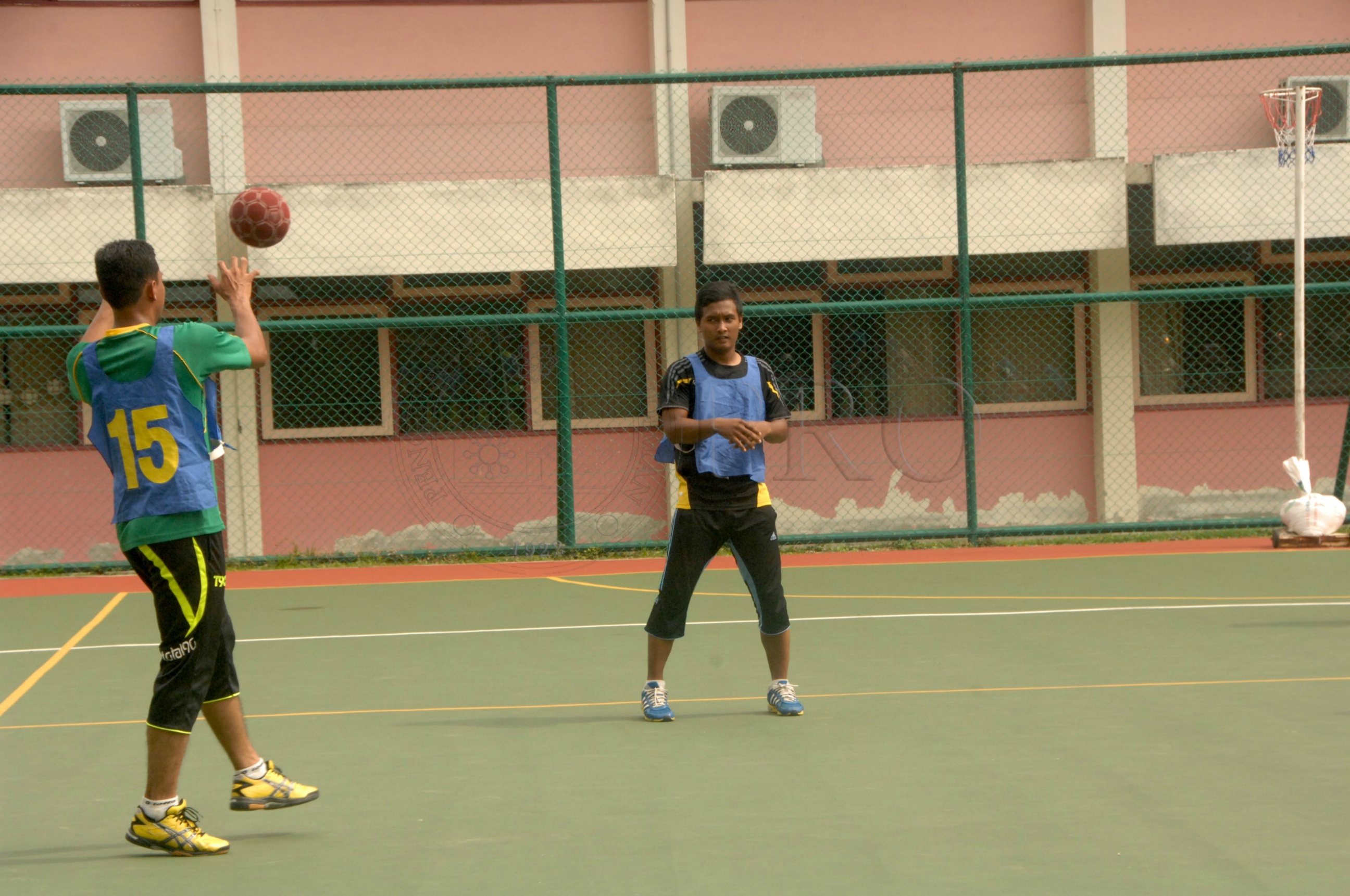 PRO 14 43 KKO IDA 1298